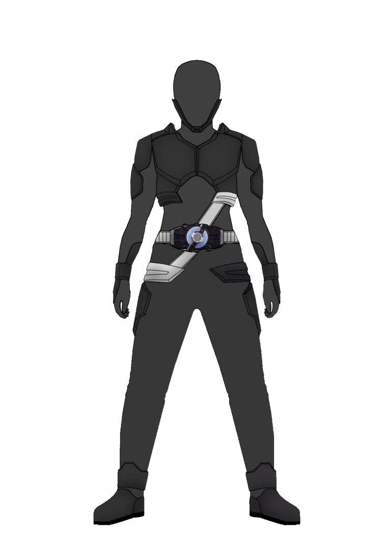 Kamen rider geats template 4 by Dioe401 on DeviantArt