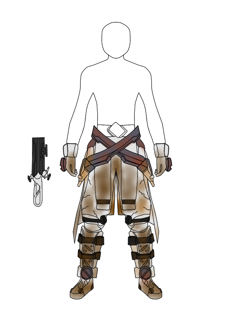 Valavarad Rider Form Kamen rider Valvarad template. Duty version. by Dioe401 on DeviantArt