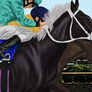 Kentucky Jockey Club