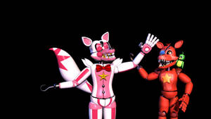 Fnaf Roblox Fredbear And Friends Map Help Wanted By Bubbles2538 On Deviantart - fnaf roblox fredbear and friends map fredbear and friends roblox Fnaf Roblox Fredbear And Friends Map Help Wanted By Bubbles2538 On Deviantart - fredbear and friends roblox