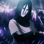 Orochimaru