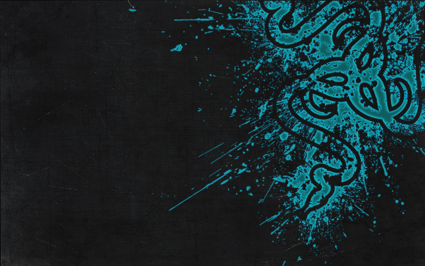 Razer Wallpaper 2 0 By Skrak002 On Deviantart Razer Wallpaper 2 0 By Skrak002 On Deviantart