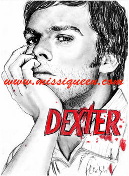 Dexter