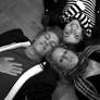 Friends 2