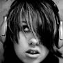 The music is in me