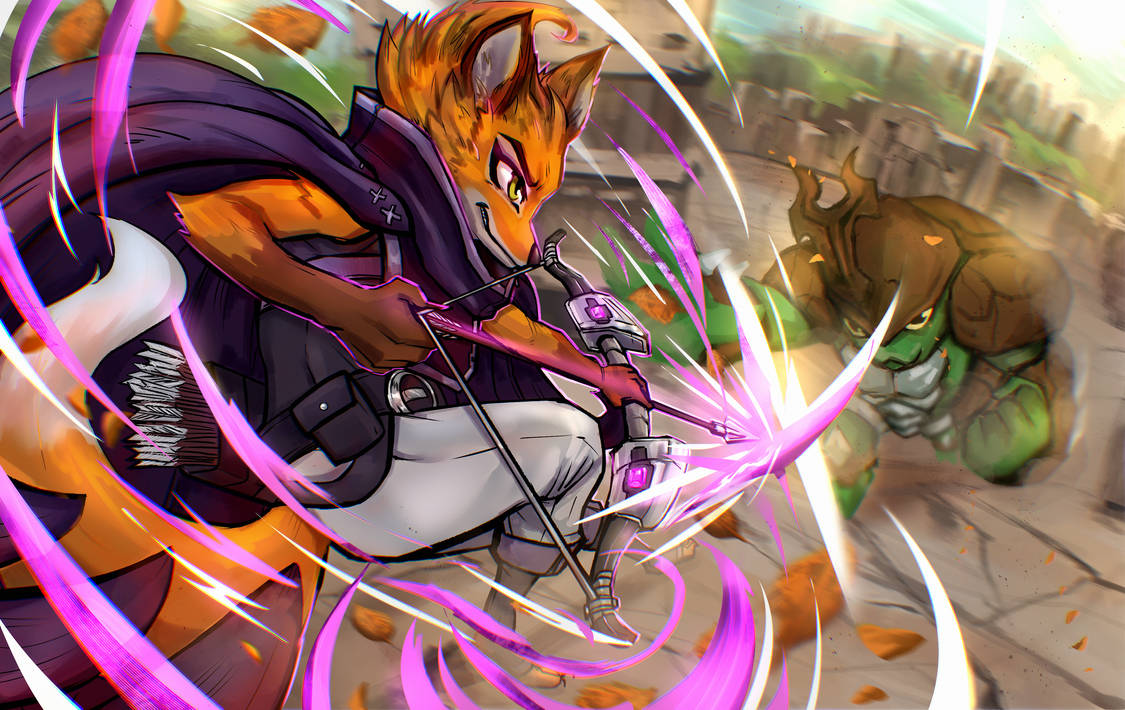 Fleet Sad Rivals Rivals Fleet Of The Wind by darkmanacloud on DeviantArt