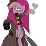Pinkamna