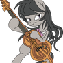 Octavia