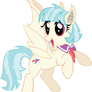 Coco Pommel Bat