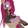 Pinkamena