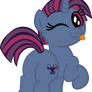 Cute Libertine