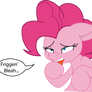 Bleh