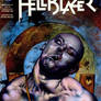 Hellblazer 57