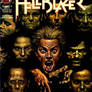 Hellblazer Vol 1 58