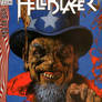 Hellblazer Vol 1 75