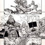 Fabry Glenn-Thor Vikings 1 page 09