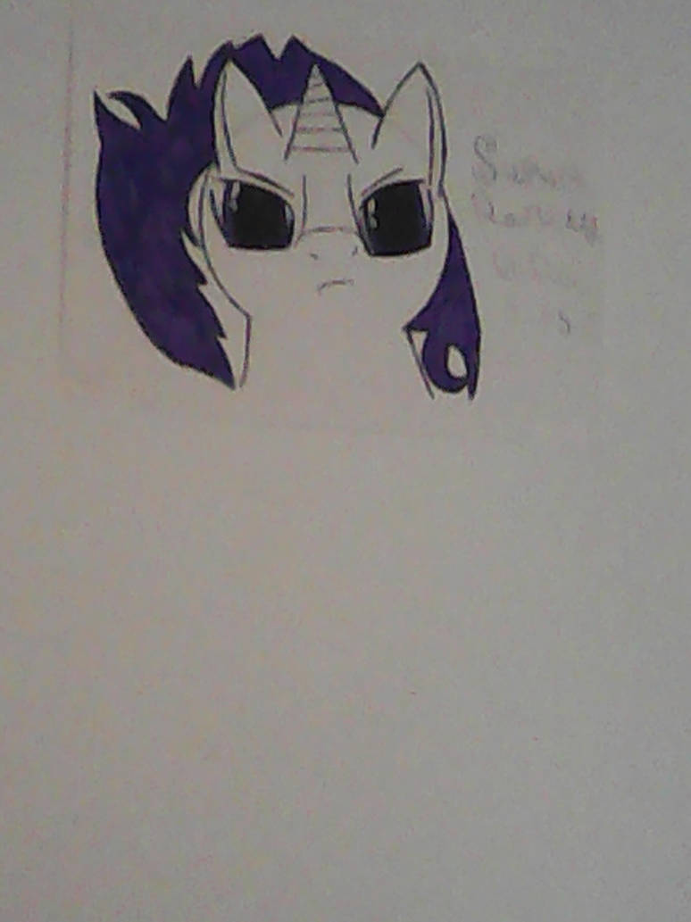 super rarity by Xj16Damoni on DeviantArt