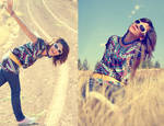 Last Summer by pamukcuceveyediprens