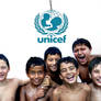 UNICEFF