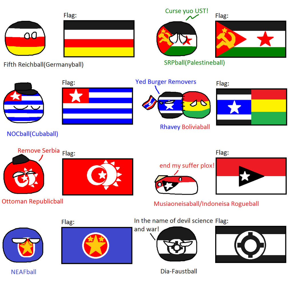 Téléchargement gratuit Images Countryballs Other Countryballs By Alex20191 On Deviantart dernière salutations