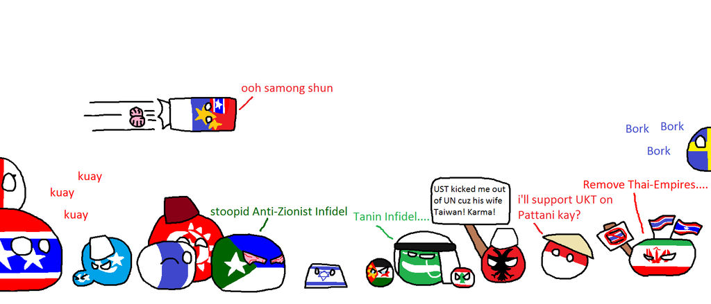 Téléchargement gratuit Images Countryballs Tanin Kebab Vs Real Kebabs By Alex20191 On Deviantart dernière salutations