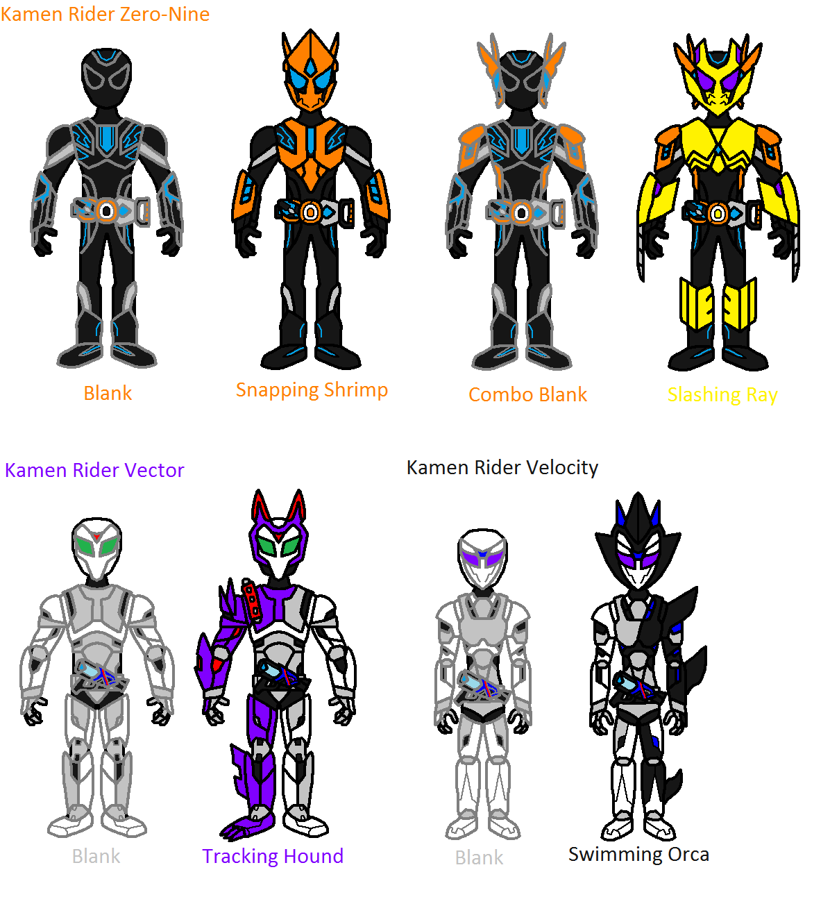 Kamen Rider Zero One Oc By Alex191 On Deviantart Kamen Rider Zero One Oc By Alex191 On Deviantart