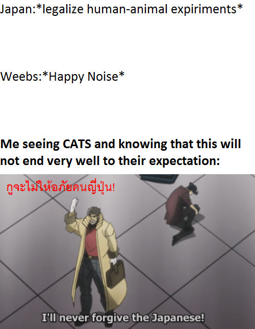 Anime Meme in Nutshell by alex20191 on DeviantArt Anime Meme in Nutshell by alex20191 on DeviantArt