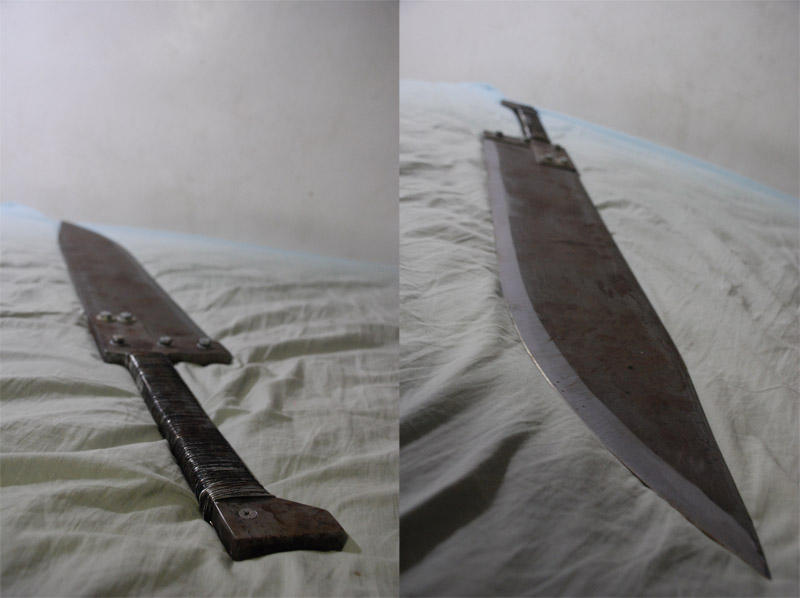 Great Knife Final (2) by kyphoscoliosis on deviantART