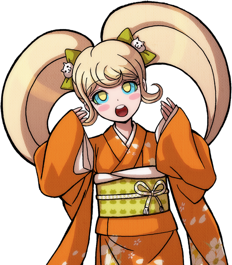 Hiyoko Saionji Kaa By Ics92 On Deviantart Hiyoko Saionji Kaa By Ics92 On Deviantart