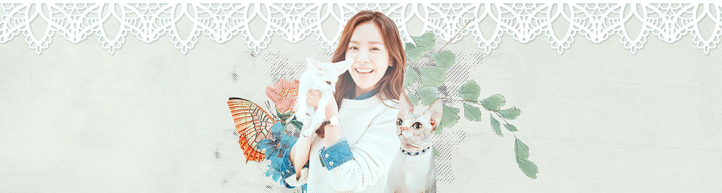 Han Ji Min