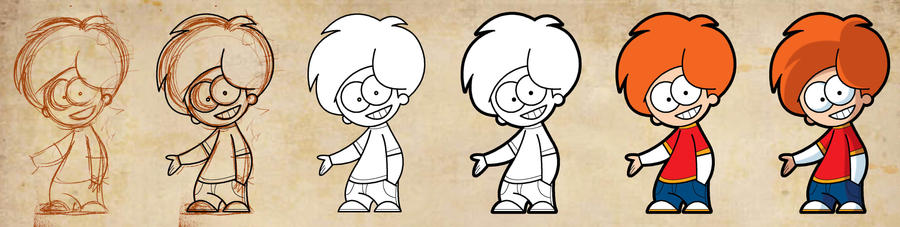Jobbie Background jobbie by atbiner on DeviantArt