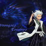 hitsugaya