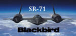 SR-71 Blackbird Stamp by WolfMoonWings