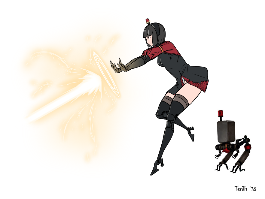 Pod 153 Nier Automata By Onion Oni On Deviantart Pod 153 Nier Automata By Onion Oni On Deviantart