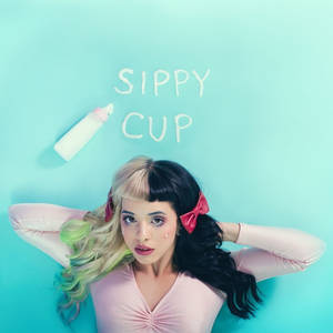 Sippy Cup Single Cover