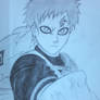 Gaara