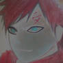 Gaara