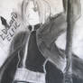 Edward Elric