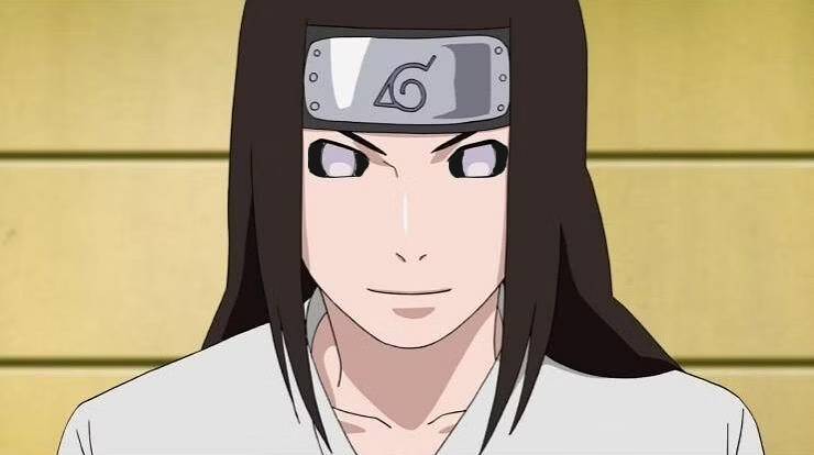 kushina uzumaki edo tensei｜TikTokin haku