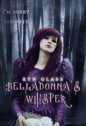 Belladonna's Whisper