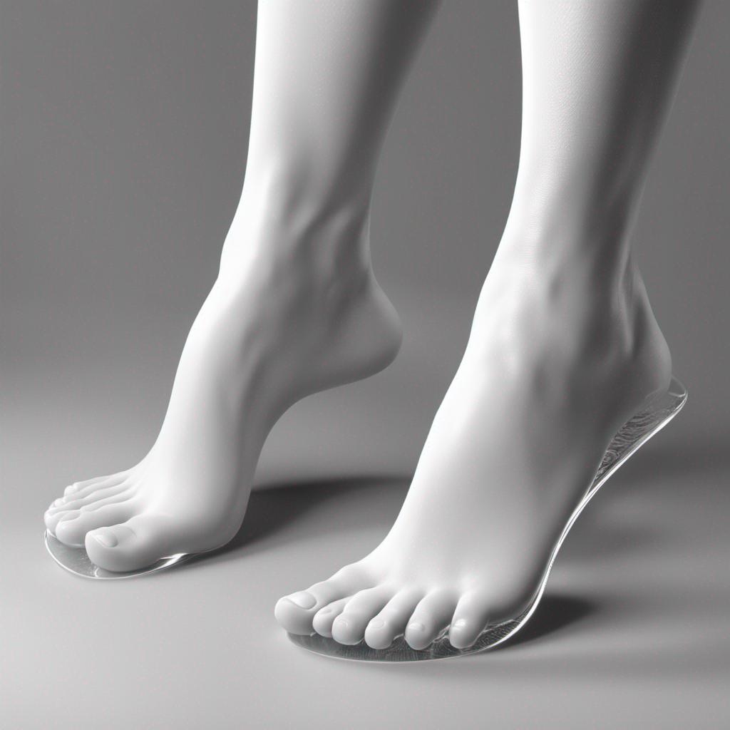 Foot Poses Deviantart feet by darkjay1908 on DeviantArt