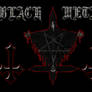 Black Metal - Satanic Music