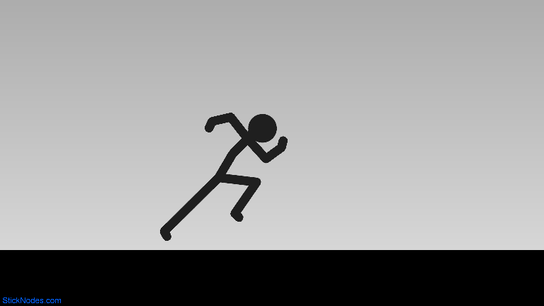 Sliding Animation Test by ninjasharkV on DeviantArt