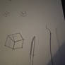 Sketch update #4