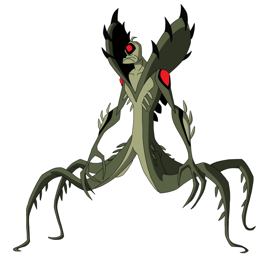 Uaf Argit UAF Albedo in OV Artstyle - Wildvine by Alaaddin52 on DeviantArt
