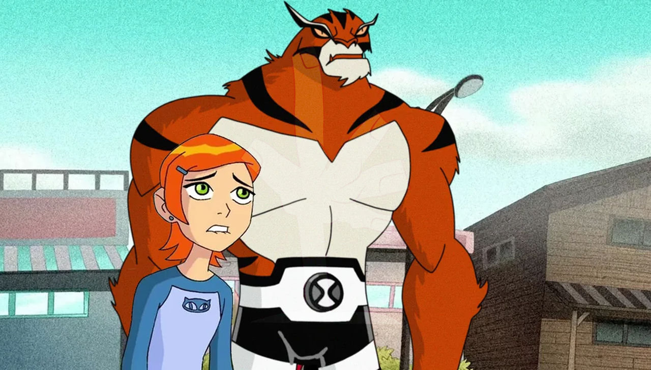 Rath in Classic Artstyle by Alaaddin52 on DeviantArt