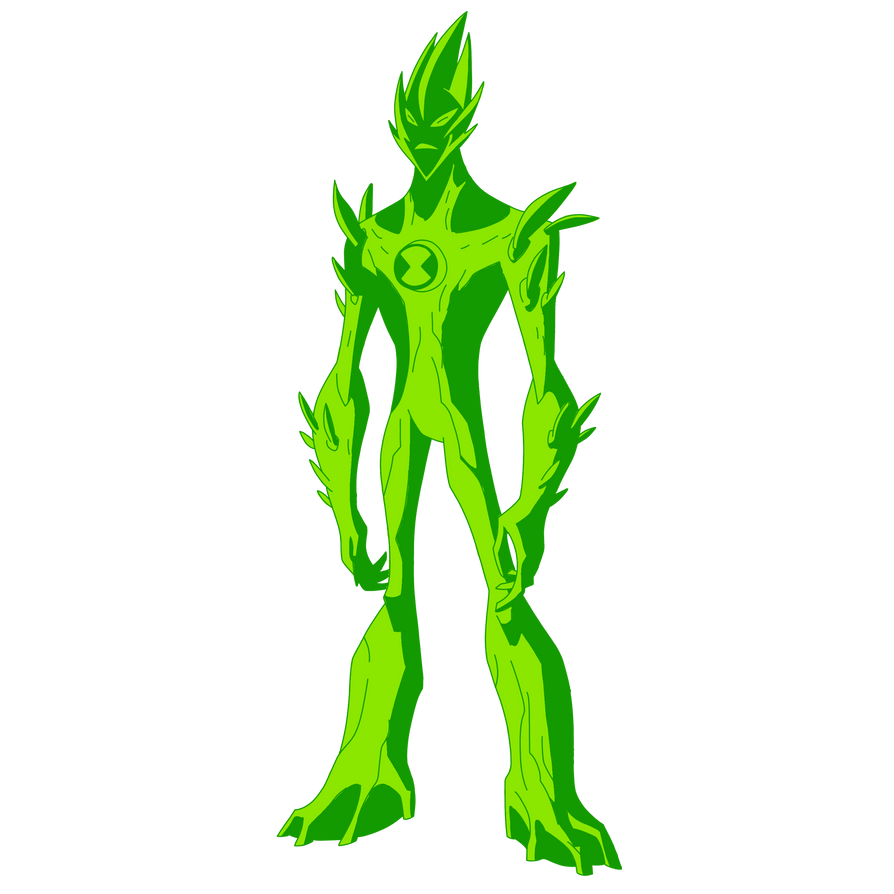 Uaf Argit Swampfire - UAF Hologram by Alaaddin52 on DeviantArt