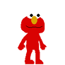 Elmo 2.0