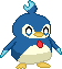 Pengullet - Idle