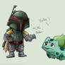 Boba and Bulba